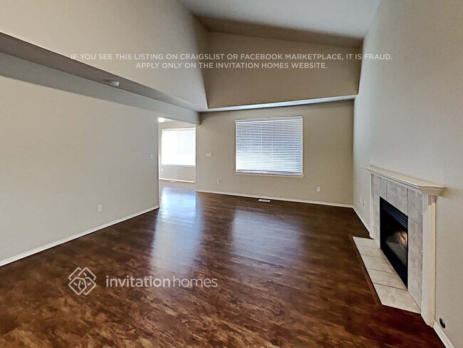 Photo - 1821 66th Ave NE