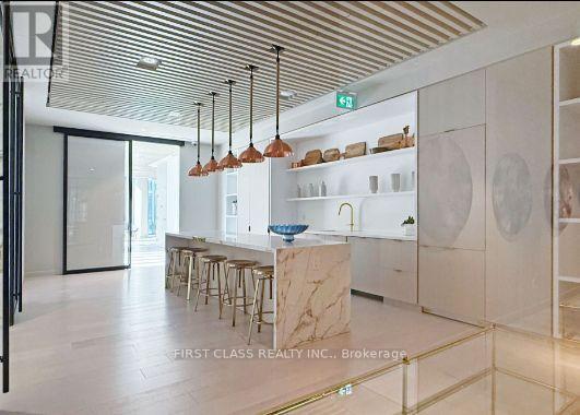 Photo - 55 Cooper St Unit 1606