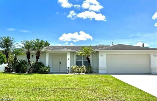 Photo - 17501 Fuchsia Rd House