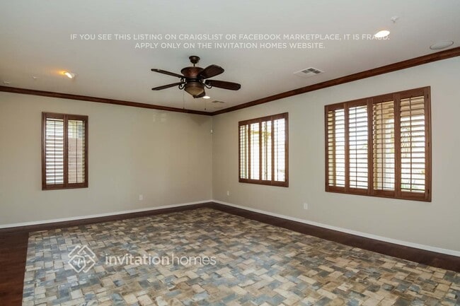 Photo - 29619 N 126th Ave