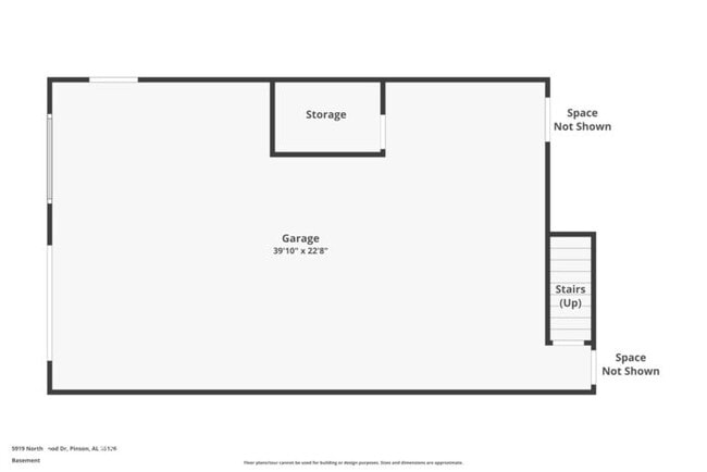 Photo - 5919 Northwood Dr