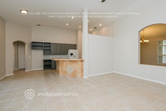 Photo - 4310 Honeybell Ridge Ct