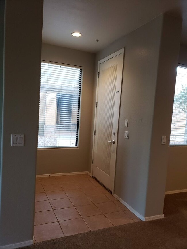 Photo - COMING SOON IN THE BRIDGES OF OCOTILLO CHANDLER