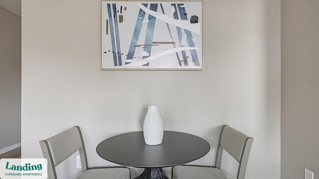 Photo - 402 W Lincoln St Unidad 343