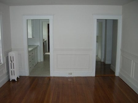 Building Photo - 283 Lowell Ave Unit 1 Rental