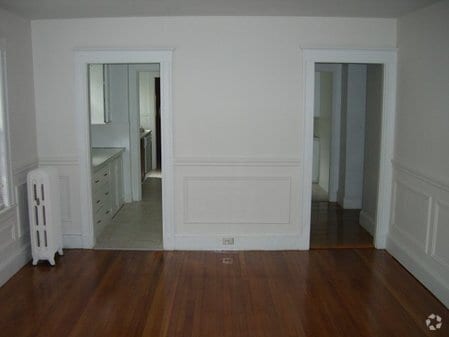 Building Photo - 283 Lowell Ave Unit 1 Rental