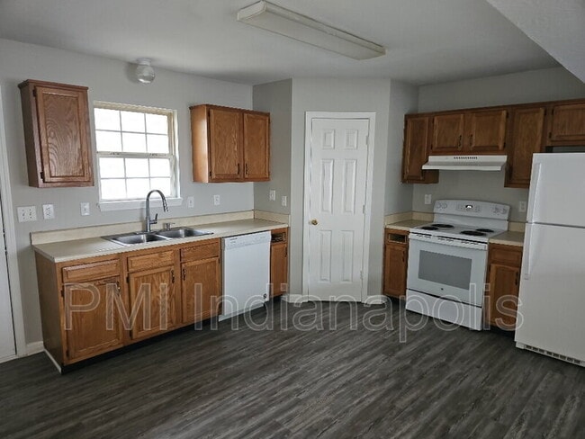 Photo - 1767 Winfield Park Dr