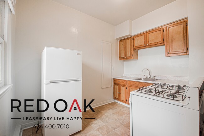 Photo - 610 S Kenmore Ave Unidad 209