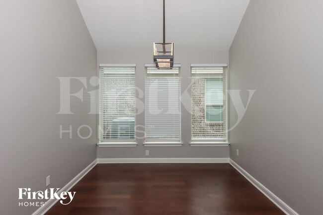 Photo - 15007 Appian Oak St