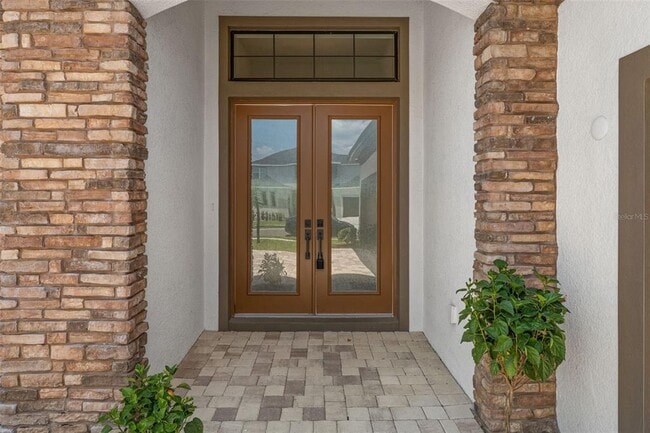 Photo - 8541 Ivy Stark Blvd