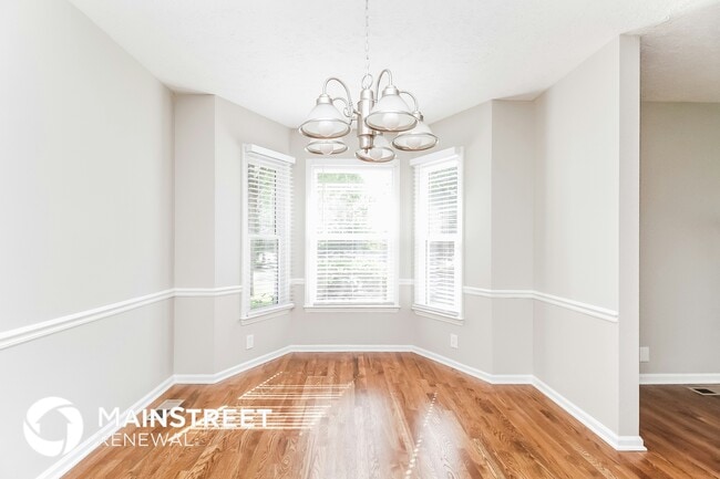 Photo - 2302 Miranda Dr