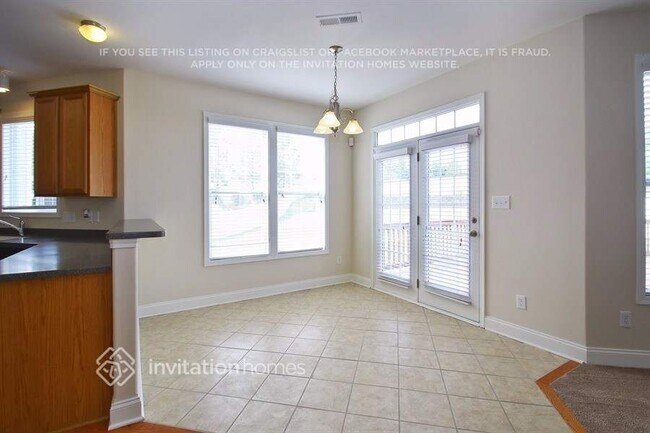 Photo - 10006 Granite Trail Ln