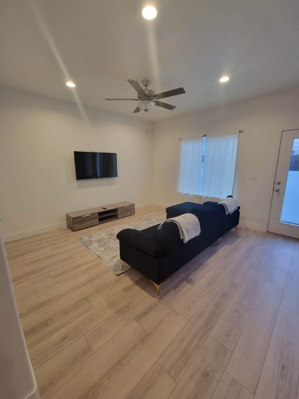 Photo - 7244 N Silver Spring Way