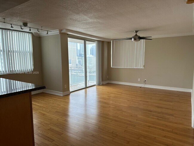 Photo - 770 Claughton Island Dr Unit 2002