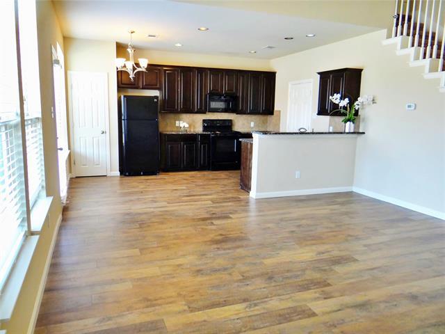 Photo - 3651 Swiss Ln