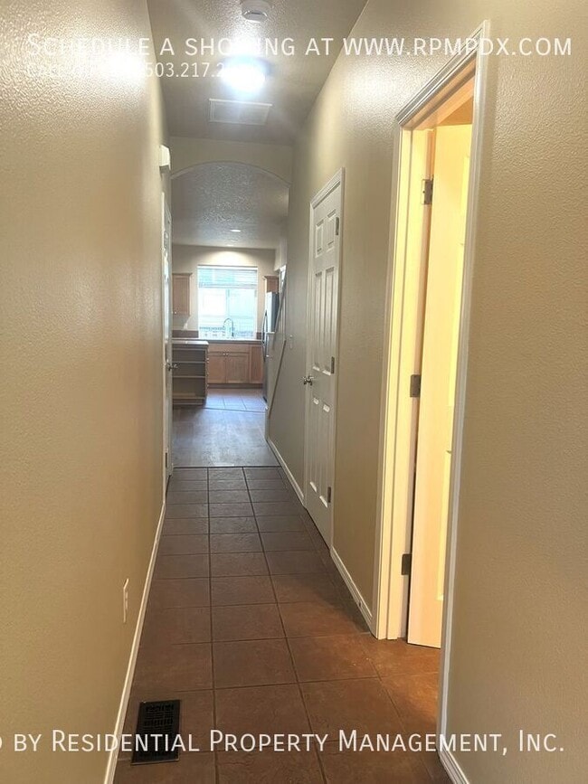 Photo - 17284 SW Pleasanton Ln