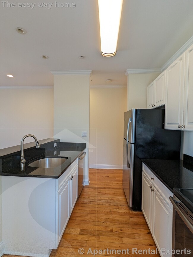 Photo - 3 Chauncy St Unit #11