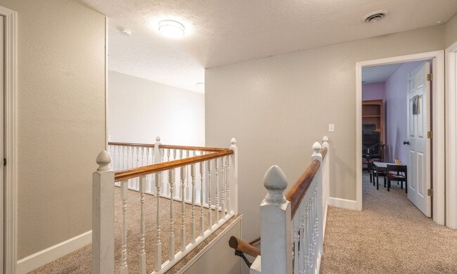 Photo - 4Bd/3.5Ba Home Available