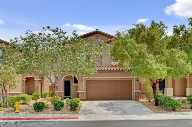 Building Photo - 864 Royal Amethyst Way