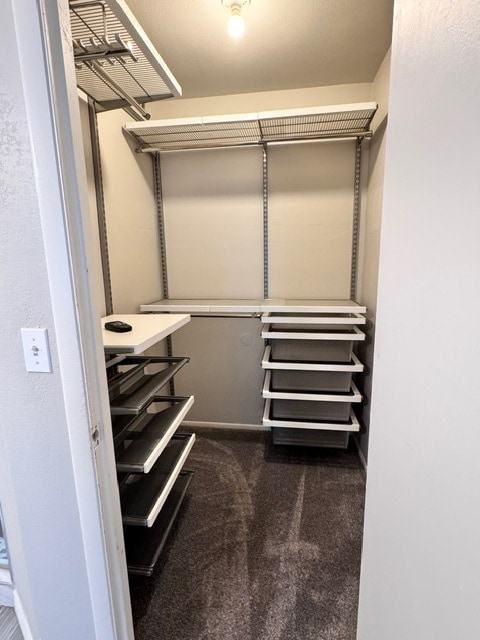 Photo - 4219 N Miller Rd