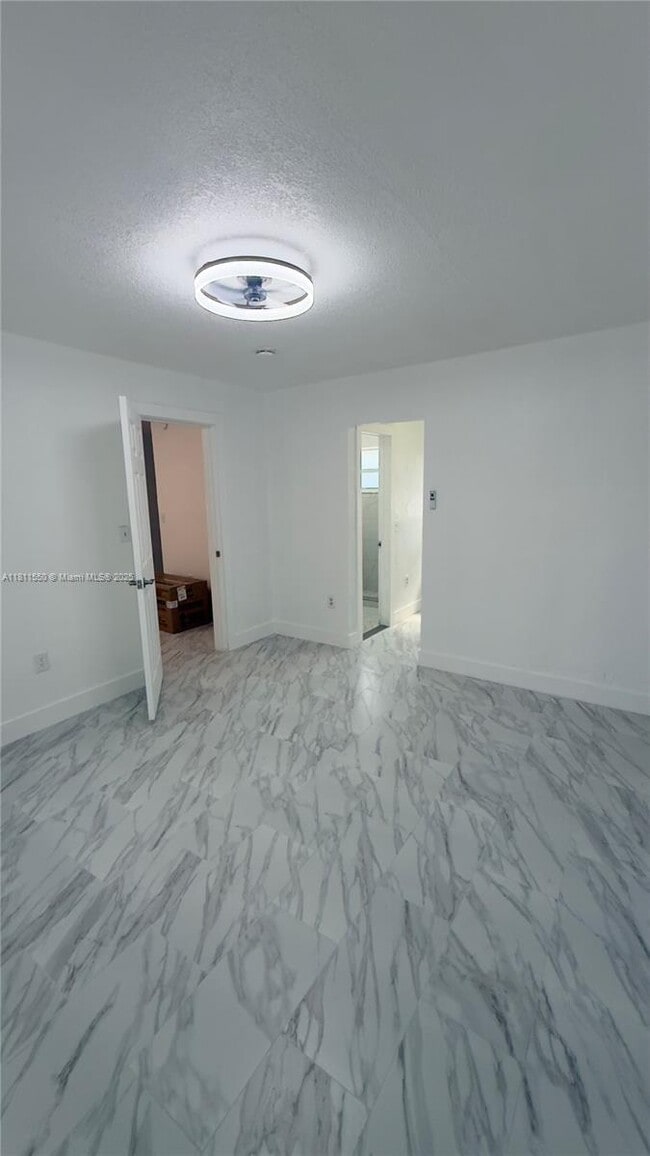Photo - 2160 NW 23rd Ave Apartment Unit 2164