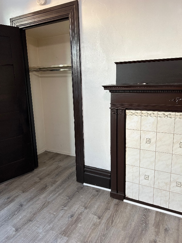 Building Photo - 1414 N Canal St