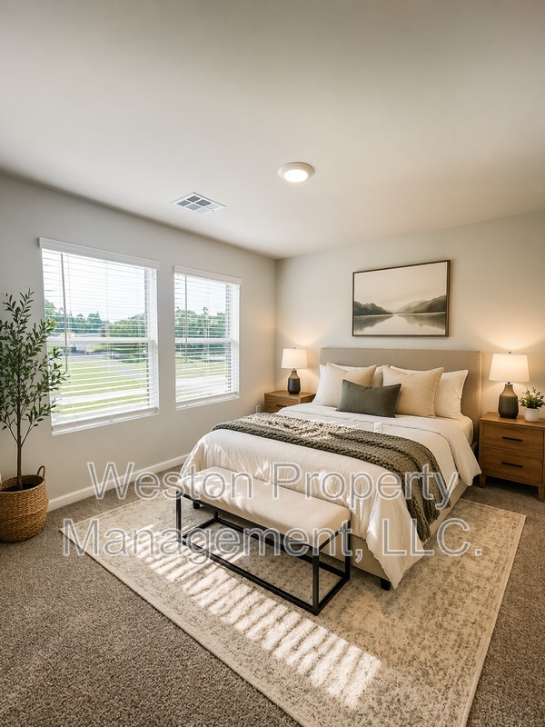 Photo - 14204 Little Falls Ln