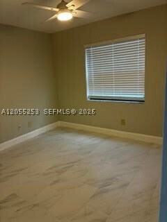 Photo - 9613 NW 4th St Unit 3A
