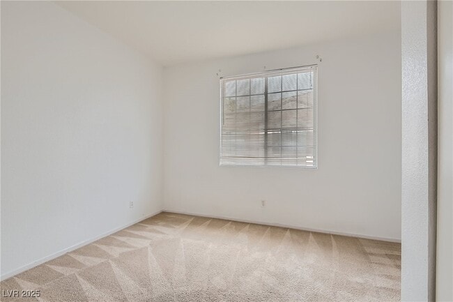 Building Photo - 1501 Truett St Unit 202