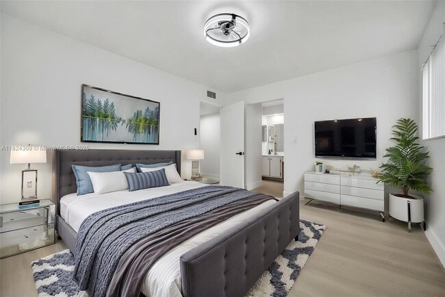 Photo - 9514 N Belfort Cir Condo Unit 112