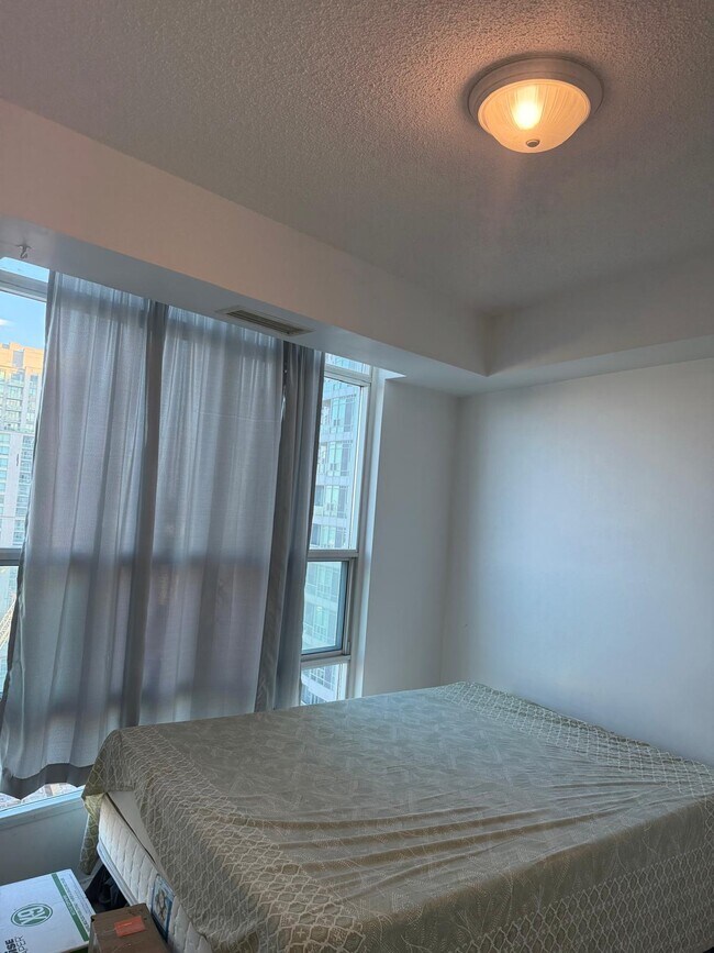 Photo - 1 Elm Dr W Unit 2602