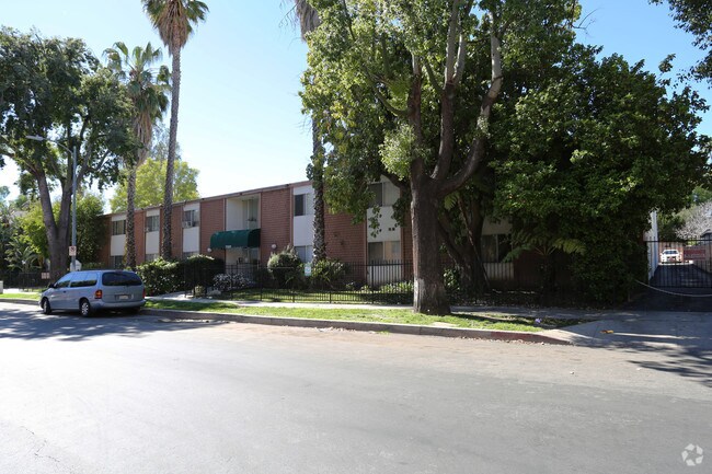 Photo - 7523 Alabama Ave
