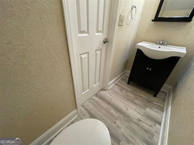 Photo - 2930 Governors Ct