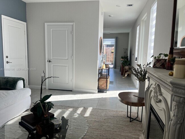 Photo - 1487 SE 7th Ter