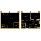 L5_522084.png