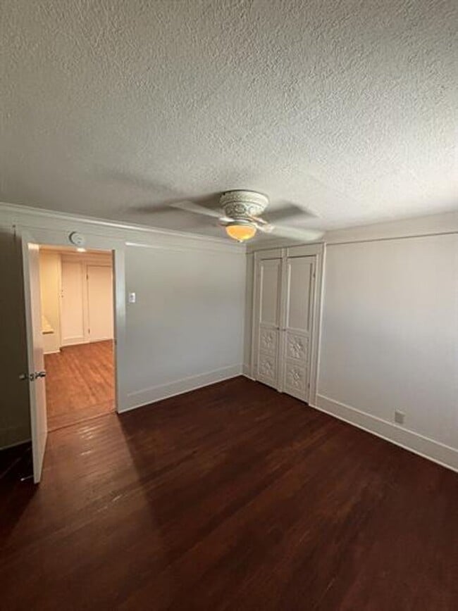 Photo - Nice Updated Home for Rent Unit Main House