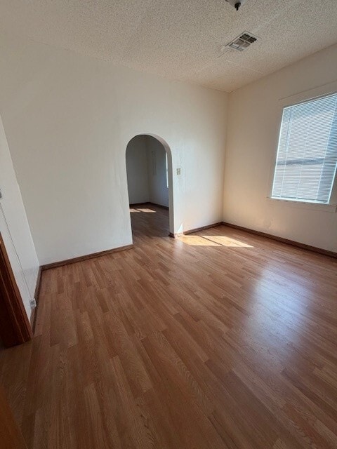 Dining Room - 173 Highway 1003