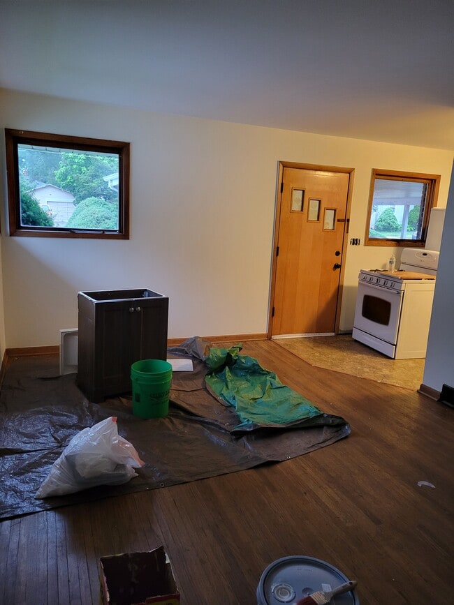 Photo - 605 Jungles Ave