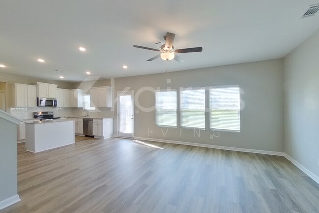 Photo - 7333 Foggy River Dr