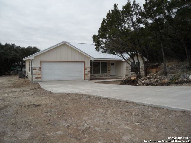 Photo - 606 Mockingbird Cove