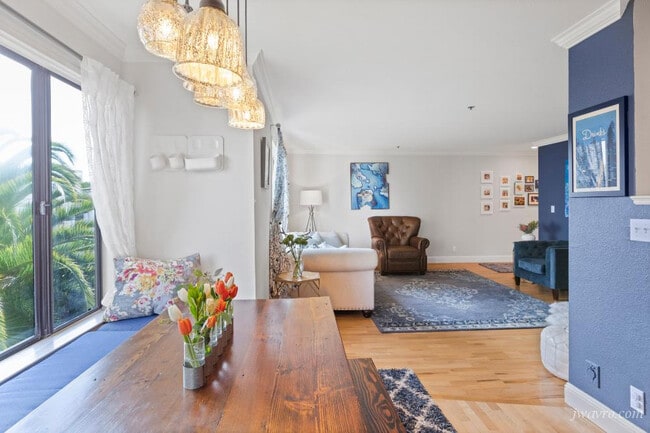 Photo - 1565 Sacramento St Unidad 2