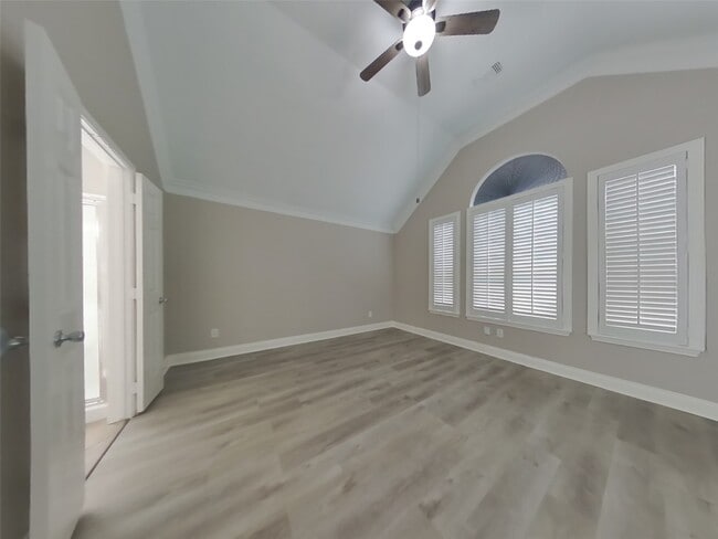 Photo - 2311 Daneswood Ct