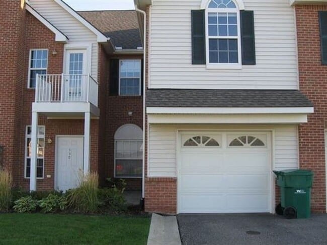 Photo - BEAUTIFUL SPACIOUS 2 BEDRM, 2 BATH CONDO W/ATTACHED GARAGE