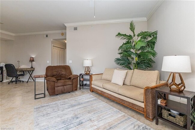 Photo - 8470 Kingbird Loop