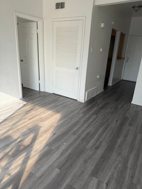 Photo - 7121-7159 Lexington Ave Unit 7155