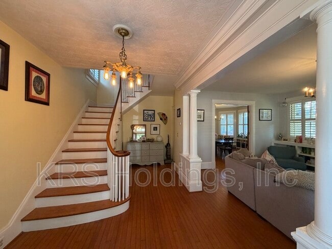 Photo - 622 S Armistead Ave