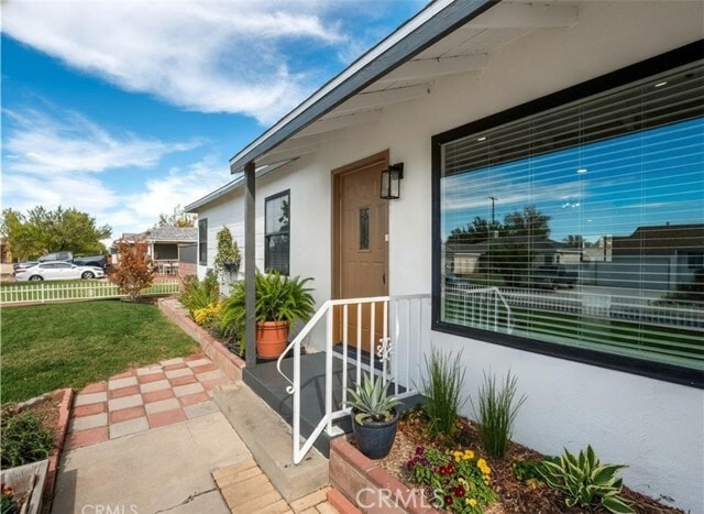 Photo - 44140 Lightwoods Ave