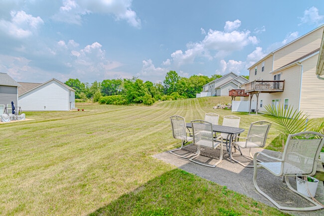 Photo - 4060 Pine Dr