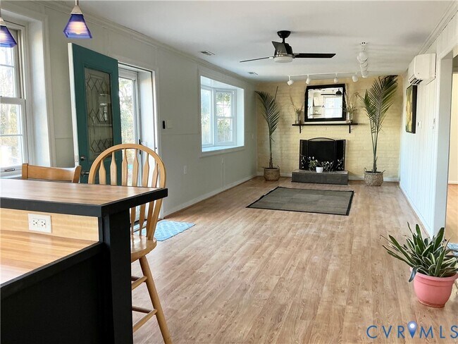 Photo - 36 Riverview Dr