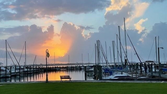 Photo - 18037 Bal Harbour Dr